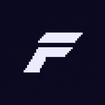 Fomoki